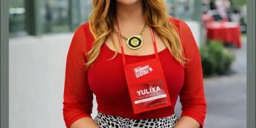 Abogados populares eligen directiva este sábado, endosan a Yulixa Paredes para la vicepresidencia.