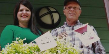 Cayey se une a a Kilómetros de Cambio este 15 de mayo. 