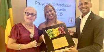 Loíza hace historia nuevamente, logra su primer Plan de Ordenamiento Territorial desde 1719