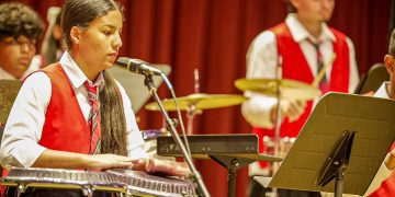 Escuela de Bellas Artes Municipal de Cayey invita a concierto gratuito