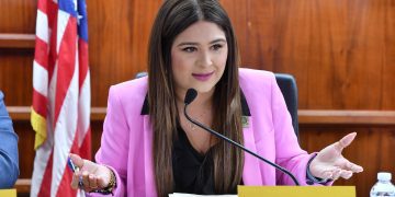 Cámara impulsa capacitación obligatoria en autismo para maestros