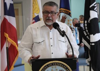 Arecibo invita a sus Fiestas Patronales en honor a San Felipe Apóstol este fin de semana