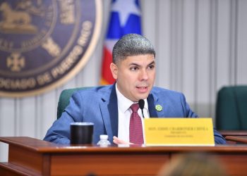 DRNA contempla aumentos tarifarios en parques y balnearios para cubrir costos operacionales