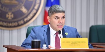 DRNA contempla aumentos tarifarios en parques y balnearios para cubrir costos operacionales