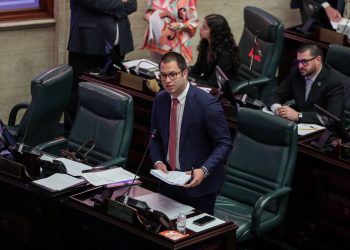 Cámara aprueba brindar herramientas para la reintegración social de policías retirados
