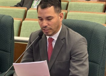 Asociación de Alcaldes depone ante la Cámara de Representantes ante propuesta reforma de permisos