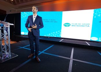 El Centro Unido de Detallistas (CUD) anuncia el 11mo Congreso de Salud: un puente entre la tecnología y el empresarismo médico