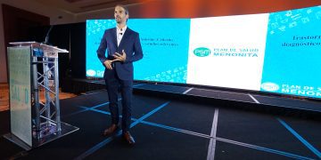 El Centro Unido de Detallistas (CUD) anuncia el 11mo Congreso de Salud: un puente entre la tecnología y el empresarismo médico