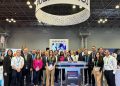 Puerto Rico refuerza su posición como centro logístico global  para el desarrollo de la industria biofarmacéutica, con la participación de  14 empresas locales en INTERPHEX 2026