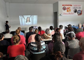 Instituto de Salud Pública de Puerto Rico impulsa estudio para atender depresión y ansiedad en comunidades rurales mediante telesalud
