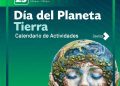 Universidad de Puerto Rico invita a celebrar el Día del Planeta Tierra con jornada educativa y ambiental en el Jardín Botánico