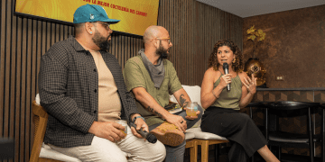 Puerto Rico Cocktail Week celebra el Insider Event destacando el talento que impulsa la coctelería boricua a nivel global