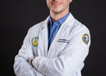 Reconstrucción como parte integral del tratamiento: un enfoque de salud más allá de lo estético