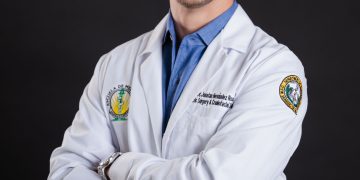 Reconstrucción como parte integral del tratamiento: un enfoque de salud más allá de lo estético