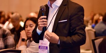 Confianza en riesgo: el cuido prolongado no puede ser víctima de la opacidad gubernamental