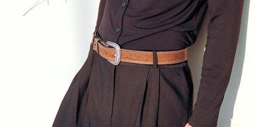 Kova Parker  Convierte la manifestación en sonido en “Kova at Red Rocks”