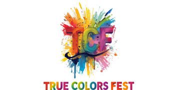 TRUE COLORS FEST 2026 CELEBRA SU SEXTA EDICIÓN CON UNA CARTELERA DIVERSA Y PODEROSA