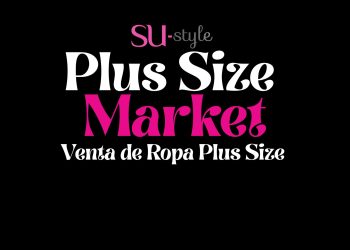 PLUS SIZE MARKET: nueva iniciativa impulsa la accesibilidad y autoestima en la moda para mujeres de talla grande en Puerto Rico