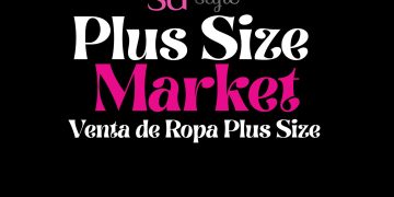 PLUS SIZE MARKET: nueva iniciativa impulsa la accesibilidad y autoestima en la moda para mujeres de talla grande en Puerto Rico