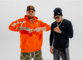 El verdadero junte:  Miky Woodz y Myke Towers reafirman el ADN del trap latino en “DFWE”