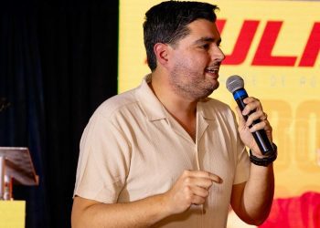 Abre proceso de radicación para presidir Comités Municipales del PPD