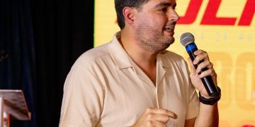 Abre proceso de radicación para presidir Comités Municipales del PPD