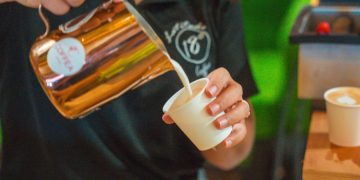 Coffee & Chocolate Expo regresa más grande y nuevas experiencias gastronómicas