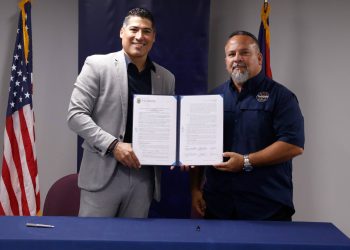Vivienda impulsa la resiliencia energética del sector agrícola con nueva inversión multimillonaria