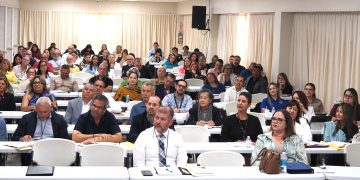 Uso de Fondos Públicos para Viajes