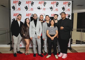 Jóvenes artistas apuestan al cine boricua con el cortometraje “El Viaje de las 12”