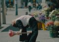 Puerto Rico vuelve al mapa global de la videodanza