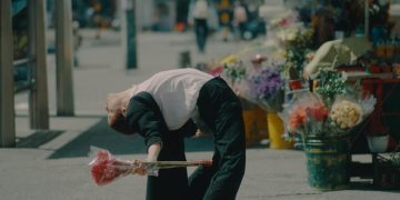 Puerto Rico vuelve al mapa global de la videodanza