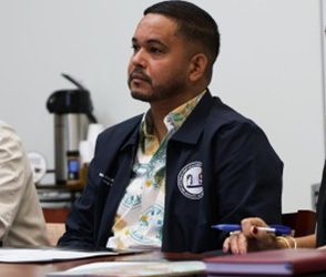 Alcalde de Peñuelas activa Comité de Emergencias