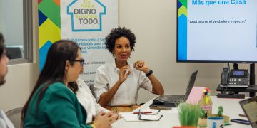 Habitat for Humanity of Puerto Rico presenta modelo que amplía el acceso a vivienda propia con pagos asequibles