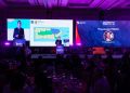 PRIDCO presenta el portfolio de propiedades estratégicas durante la convención de la Asociación de Industriales de PR