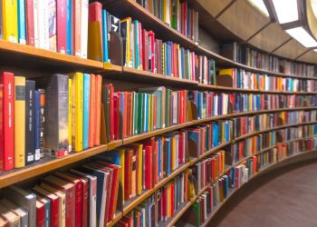 Lanzan el primer Directorio Nacional de Bibliotecas de Puerto Rico para ampliar el acceso a la información en todo el archipiélago