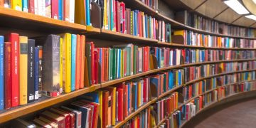 Lanzan el primer Directorio Nacional de Bibliotecas de Puerto Rico para ampliar el acceso a la información en todo el archipiélago