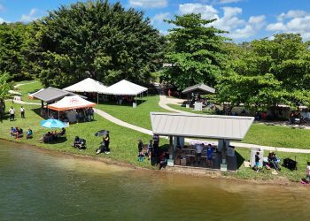 Toa Alta celebrará el 4to Torneo de Pesca Infantil