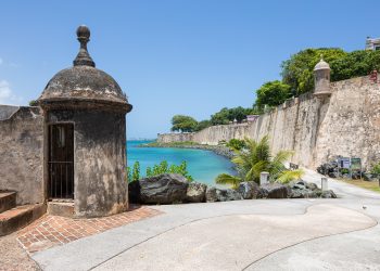  Discover Puerto Rico destaca resultados récord en el primer trimestre de 2026 y proyecta una sólida temporada de verano