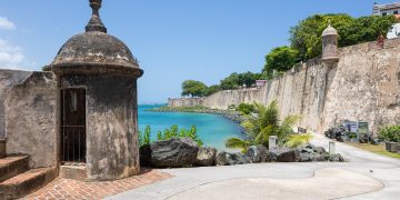  Discover Puerto Rico destaca resultados récord en el primer trimestre de 2026 y proyecta una sólida temporada de verano