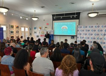 Hormigueros será la sede del “CUD en tu pueblo” del Centro Unido de Detallistas