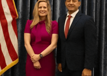 ALCALDE DE AGUADILLA ANUNCIA HISTÓRICA EXENCIÓN FEDERAL A LA LEY WIOA QUE LOGRARÁ AMPLIAR EL ACCESO Y OPORTUNIDADES DE EMPLEO A MILES DE PUERTORRIQUEÑOS