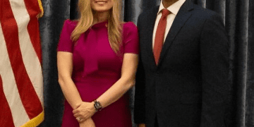 ALCALDE DE AGUADILLA ANUNCIA HISTÓRICA EXENCIÓN FEDERAL A LA LEY WIOA QUE LOGRARÁ AMPLIAR EL ACCESO Y OPORTUNIDADES DE EMPLEO A MILES DE PUERTORRIQUEÑOS