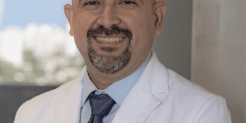 Puerto Rico obtiene acreditación internacional en trasplante de médula ósea e inmunoterapia celular