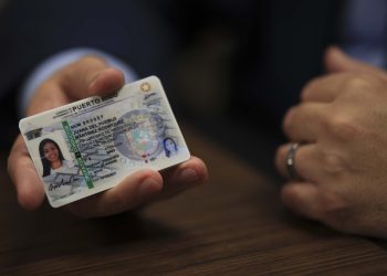 Oportunidad en Ciales para obtener licencia de aprendizaje