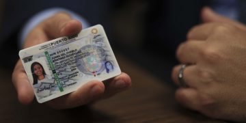 Oportunidad en Ciales para obtener licencia de aprendizaje