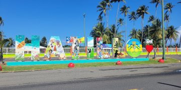 Hatillo se prepara para celebrar el Día de la Niñez
