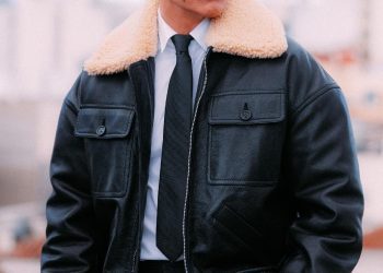 Daddy Yankee es nombrado Persona del Año 2026 de la Academia Latina de la Grabación