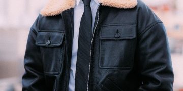 Daddy Yankee es nombrado Persona del Año 2026 de la Academia Latina de la Grabación