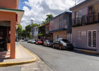 Cidra dedicará calles a Alexandra Fuentes, Flor Meléndez, Lourdes Toledo, Samuel Hernández y Willie Denton en su aniversario 217